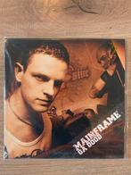 Mainframe - Ga Dood! - OFF025, Ophalen of Verzenden, Zo goed als nieuw, Overige formaten