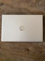 HP ProBook 450 G9-i7, Computers en Software, Windows Laptops, 15 inch, Intel® Core™ i7 , Ophalen of Verzenden, Zo goed als nieuw