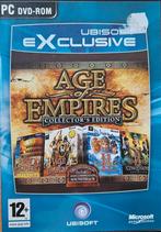 Div. computerspellen, Ophalen, Gebruikt, 1 speler, Vanaf 3 jaar