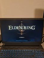 Gaming laptop Dell G15 | Intel i7 | 120hz | RTX 3060 | 16GB, 15 inch, Ophalen of Verzenden, Zo goed als nieuw, Gaming