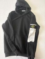 Stone island joggingpak, Kleding | Heren, Ophalen of Verzenden, Overige maten, Zwart