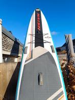 Naish supboard, Ophalen of Verzenden, Zo goed als nieuw, SUP-boards