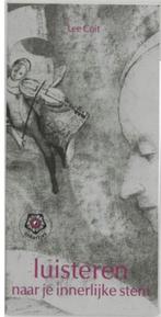 Luisteren naar je innerlijke stem [N821.1926]1, Achtergrond en Informatie, Ziel of Sterfelijkheid, Ophalen, Gelezen