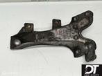 Motorsteun links BMW M3 E36 S50 S50B30 S50B32 11812227537, Gebruikt, Ophalen of Verzenden, BMW, BMW
