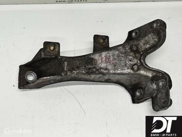 Motorsteun links BMW M3 E36 S50 S50B30 S50B32 11812227537 beschikbaar voor biedingen