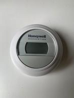 Honeywell modulerende thermostaat, Gebruikt, Ophalen of Verzenden