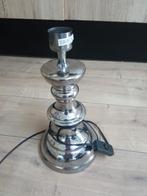 Lampen standaard, Huis en Inrichting, Lampen | Overige, Ophalen of Verzenden, Gebruikt
