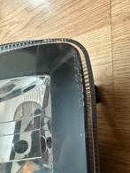 Set koplampen Volkswagen Polo 6N2, Ophalen, Gebruikt, Volkswagen