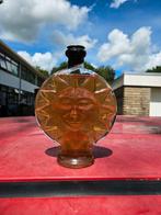 Glazen fles met drank, Ophalen of Verzenden, Nieuw, Overige gebieden, Overige typen