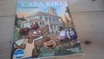 Casa Kiki, Eén stripboek, Ophalen of Verzenden, Nieuw