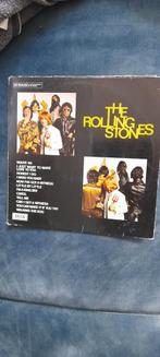 The rolling stones, Cd's en Dvd's, Ophalen