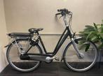 RIH Omega 3 Dames Paars 49cm, Fietsen en Brommers, Elektrische fietsen, Overige merken, Gebruikt, -, - 0
-, NL