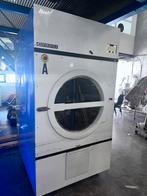 Industriele Gasdroger 40 KG GIRBAU, Witgoed en Apparatuur, Wasdrogers, Ophalen of Verzenden, Gebruikt