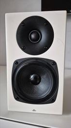 Totem Kin Mini 2.1, Overige merken, Ophalen of Verzenden, Zo goed als nieuw, 120 watt of meer