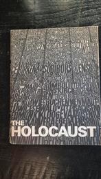 The Holocaust - Yad Vashem, 1975, Ophalen of Verzenden, 20e eeuw of later, Gelezen, Yad Vashem