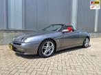 Alfa Romeo Spider 3.0-12V V6 L, Voorwielaandrijving, Gebruikt, 192 pk, Cabriolet