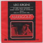 Udo Jurgens- Maxigold