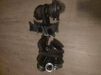 Bmw 335i turbo set N54., Ophalen of Verzenden, Gebruikt, BMW