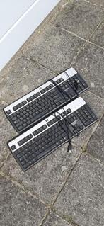 HP toetsenbord, Ophalen of Verzenden, Nieuw