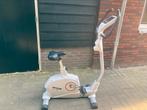 Te koop Kettler polo M home trainer  In nette staat!, Sport en Fitness, Ophalen of Verzenden, Zo goed als nieuw