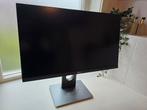 Dell P2418D monitor - 2560x1440 (Quad HD) - HDMi & display!, Computers en Software, Monitoren, Ophalen of Verzenden