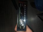 Autoradio, pioneer, Auto diversen, Ophalen of Verzenden, Zo goed als nieuw
