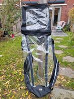 Urban Arrow Regenhoes, Ophalen, Gebruikt, 1 kind, Overige merken