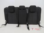 Achterbank van een Peugeot 208, Auto-onderdelen, Interieur en Bekleding, Ophalen of Verzenden, 12 maanden garantie, Gebruikt, Peugeot