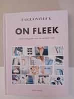 Ellen Snijder - On Fleek, Nieuw, Mode algemeen, Ellen Snijder, Verzenden