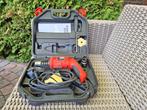 Verfstripper / brander 1800W Black&Decker, Doe-het-zelf en Verbouw, Ophalen, Zo goed als nieuw, Overige typen