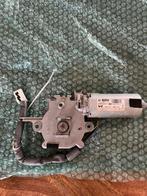 Dakraammotor mercedes w211, Ophalen of Verzenden, Gebruikt, Citroën