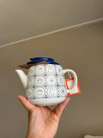 Nijntje theepot delftsblauw, Ophalen of Verzenden, Nieuw, Overige stijlen, Overige typen