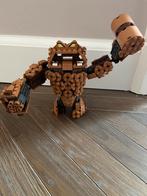 Lego the batman movie 70904, Kinderen en Baby's, Speelgoed | Duplo en Lego, Ophalen, Gebruikt, Complete set, Lego