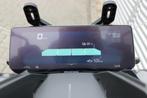 BMW CE 04 | BTW motor | Service Inclusive (bj 2023), Scooter, Spaansland 10
7543BG  ENSCHEDE, NL, Handvatverwarming, Oostland Motorrad