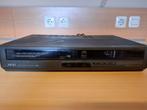 Akai videorecorder VS-F10, Audio, Tv en Foto, Videospelers, Ophalen of Verzenden, Gebruikt, VHS-speler of -recorder