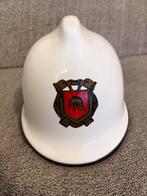 Cromwell Firepro 2 Helm jaren 80 - Nieuwstaat!, Ophalen of Verzenden, Overige soorten, Overige gebieden, Helm of Baret