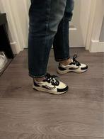 Sneakers merk:PS Poelman maat 39, Kleding | Dames, Schoenen, Ophalen of Verzenden, Nieuw, Sneakers of Gympen