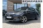 Kia Xceed 1.6 GDi PHEV ExecutiveLine | Plug-in Hybrid, XCeed, Gebruikt, Zwart, Bedrijf