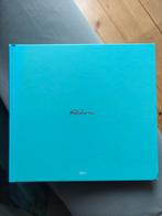 Zeldzame 2011 catalogus fotoboek van Riva boten, Ophalen of Verzenden, Gebruikt, Motorboot, Boek of Tijdschrift