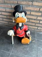Donald Duck, Verzamelen, Ophalen of Verzenden