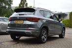 SEAT Ateca 1.5 TSI FR AUTOMAAT | LED | CRUISE | VIRTUAL | KE, 12 maanden, 15 km/l, Euro 6, 4 cilinders