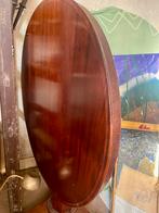 Originele Tilt top table antiek vintage, Antiek en Kunst, Antiek | Meubels | Tafels, Ophalen
