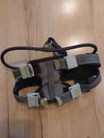 Cesar Millan Halsband, Ophalen of Verzenden