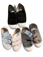 Partij 175 paar nieuwe kinder schoenen., Ophalen, Nieuw, Jongetje of Meisje, Schoentjes