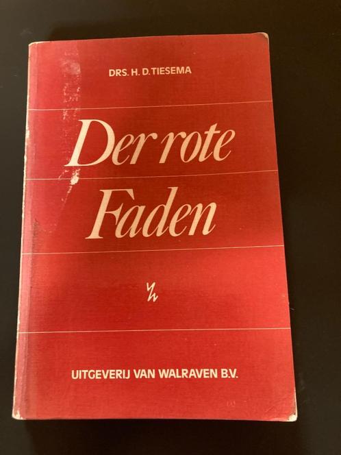 div. boeken over Duitse literatuur - literatuurgeschiedenis, Boeken, Schoolboeken, Gelezen, Duits, Ophalen of Verzenden