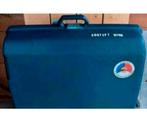 Samsonite reis koffer hardcase, Ophalen of Verzenden, Hard kunststof