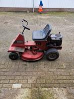 Toro Zitmaaier - Oldtimer, Tuin en Terras, Zitmaaiers, Ophalen, Gebruikt, Toro, Minder dan 90 cm
