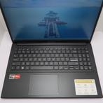 Asus Vivobook GO 15 Ryzen3/8GB/256GB | in Goede Staat, Computers en Software, Niet ingevuld, Zo goed als nieuw, Niet ingevuld