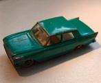 Lesney, Ford Zephyr, Ophalen of Verzenden, Gebruikt, Auto