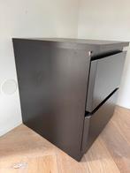 Ikea Malm ladekast, Huis en Inrichting, Kasten | Ladekasten, Ophalen, Gebruikt, 1 of 2 laden, 50 tot 100 cm